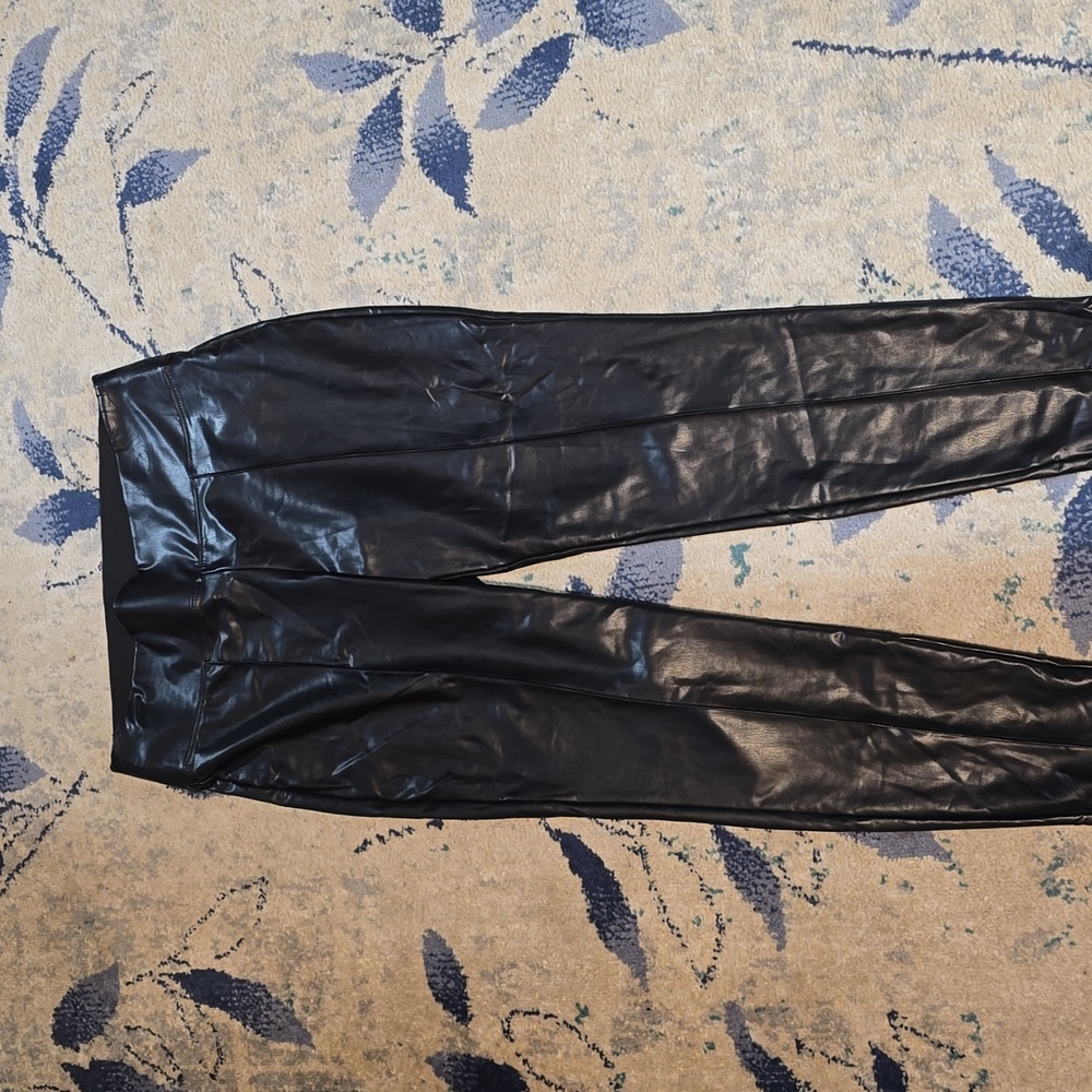 Nine West legging